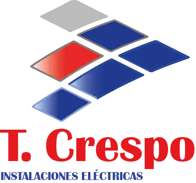 Instalaciones Eléctricas T. Crespo